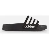 Adidas Kinder Badepantoletten Shower adilette