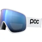 POC Vitrea Mid Skibrille