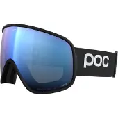 POC Vitrea Mid Skibrille