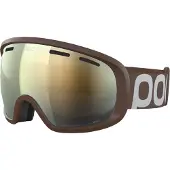 POC Fovea Skibrille