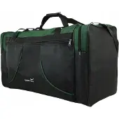 CONVEY Ł55L Sporttasche Groß 55L Trainings-Reisetasche