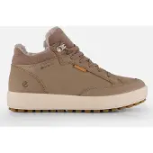 Ecco Soft 7 Tred Warm Gtx Taupe 41