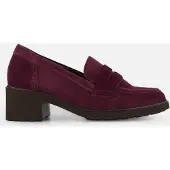 Gabor Damen Trotteur Hochfrontpumps 39