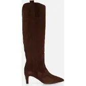 Gabor Damen Langschaftstiefel 53925-5, 53925-5.5, 53925-6, 53925-6.5, 53925-7, 53925-8, 55081-5, 55081-5.5, 55081-6, 55081-6.5, 55081-7, 55081-7.5 GAB-8017-02 braun 6