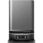 Xiaomi Saugroboter, 6 Max PV11GL, 35000 Pa