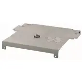 Eaton 178631