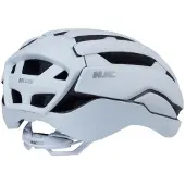 HJC Bellus 2 Slid Helm