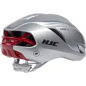 HJC Furion 3 Slid Helm