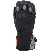 Richa Warm Grip Gore-Tex Motorradhandschuh