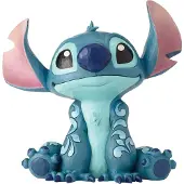 Disney Disney-stitch Figur One Size