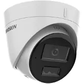 Hikvision Ds-2cd1343g2-liu 2.8 Mm Überwachungskamera