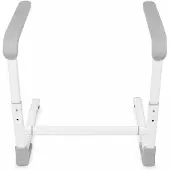 OEM Aufstehhilfe für Sofa, verstellbar, mit Anti-Rutsch-Griffen, für Senioren