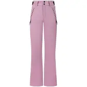 Protest Relole Hosen