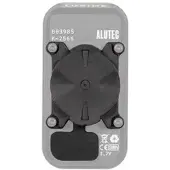 Lupine Garmin Adapter neutral Onesize
