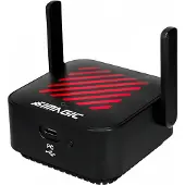 Simagic AirLink Wireless Hotspot