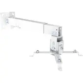 Schwaiger Lwh310wd Deckenhalterung Für Projektor