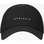 Athlecia Cap Caluna