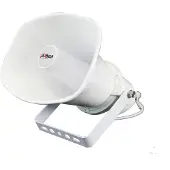 Lindy Vcs-sh30 Ip Lautsprecher One Size / EU Plug 220V One Size