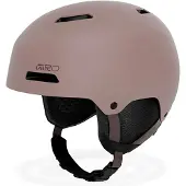 Giro Ledge Fs Helm