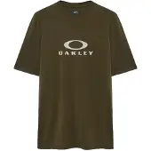Oakley Apparel Free Ride Rc Kurzarm Enduro Trikot