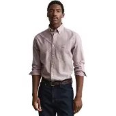 Gant 3000200 Regular Fit Langarmhemd
