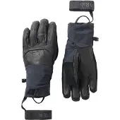 Rab Skihandschuhe Operator GTX