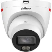 Dahua Ipc-Hdw2449T-S-Led-0280B-Pro
