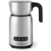 OEM Milchaufschäumer 600 ml 4-in-1 Induktion Edelstahl 650 W