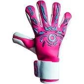 Elite Sport Neo Revolution X Bc Torwarthandschuhe