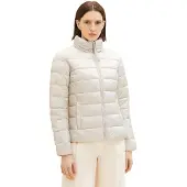 Tom Tailor Damen Lightweight Steppjacke