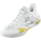 Yonex Pc Eclipsion Z Hallenschuhe