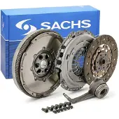 SACHS Spojkova sada