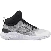Uhlsport Kempa Kourtfly Mid Indoor-sportschuhe EU 50 Mann EU 50