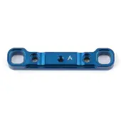Associated B64 HRC Querlenkerhalter A, Alu