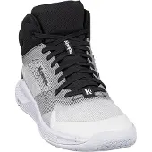 Kempa Uhlsport Kourtfly Mid Indoor-sportschuhe EU 44 Mann EU 44