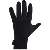 Santini Vega+ Winter Handschuhe