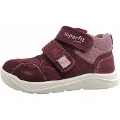 Superfit Whaley rot/lila (5020) 22