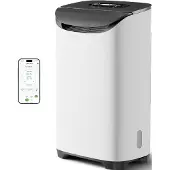 Meaco DD8L Pro Adsorptionstrockner
