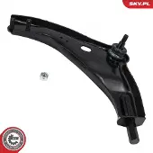 ESEN SKV 69SKV351 Querlenker Links Vorne Unten für MINI Schrägheck (R56)