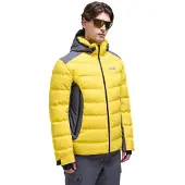 Colmar 13000004m Jacke