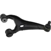 Moog SU-WP-18659 Querlenker für SUBARU OUTBACK (BS)
