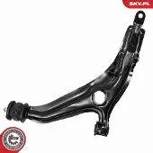 ESEN SKV 69SKV115 Querlenker Vorne Links für HONDA CR-V I (RD)