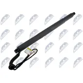 NTY AE-BM-096 Gasfeder Heckklappendämpfer für BMW X6 (F16, F86)