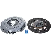 SACHS Kupplungssatz 3000 970 143