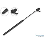 STABILUS STAB-O-SHOC 277047 Gasfeder Heckklappendämpfer 473mm