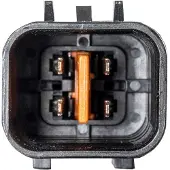 FEBI BILSTEIN Lambdasonde 175939 für KIA HYUNDAI