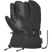 Reusch - Jammer R-Tex XT Lobster - Handschuhe Gr 6,5 grau