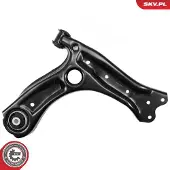 ESEN SKV 69SKV372 Querlenker Rechts Vorne Unten für VW POLO (9N)