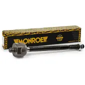 Monroe L38210 Axialgelenk Spurstange für CITROËN C3 II (SC)