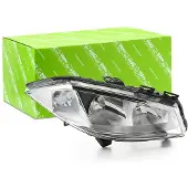 Valeo Hauptscheinwerfer 088335